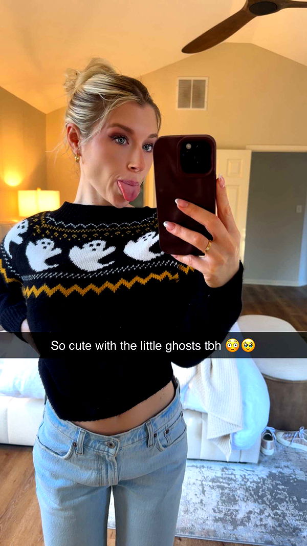 kylaayese image ~ Altpins