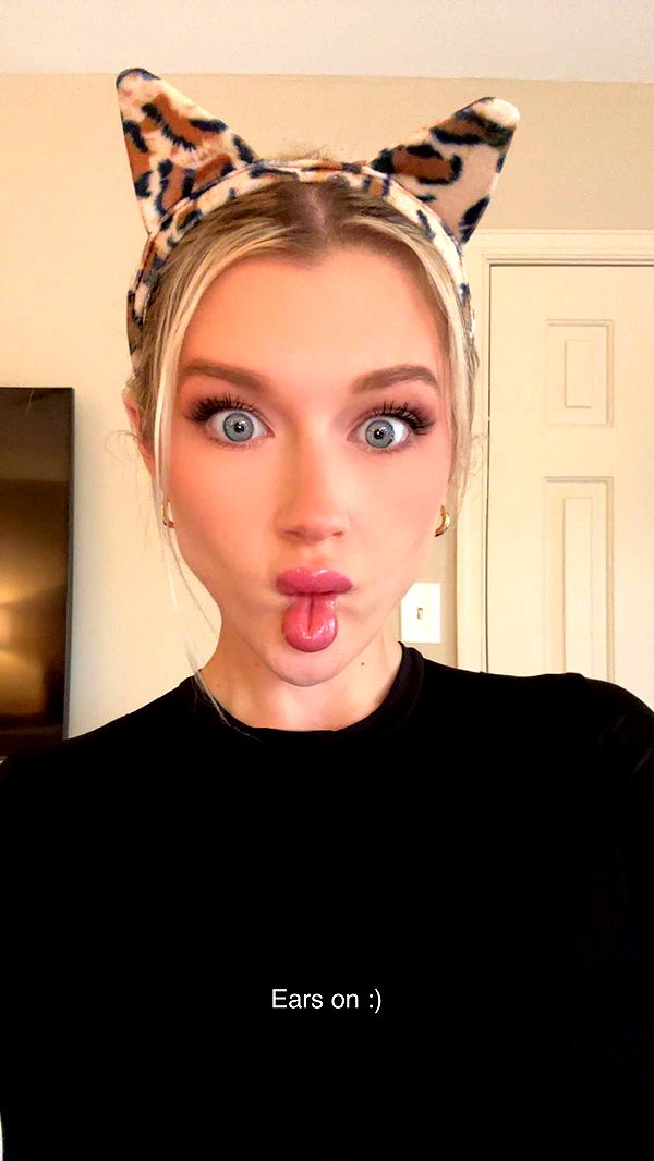 kylaayese image ~ Altpins