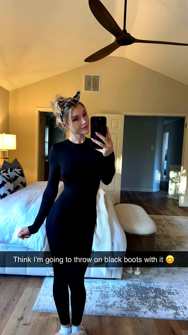 kylaayese image ~ Altpins