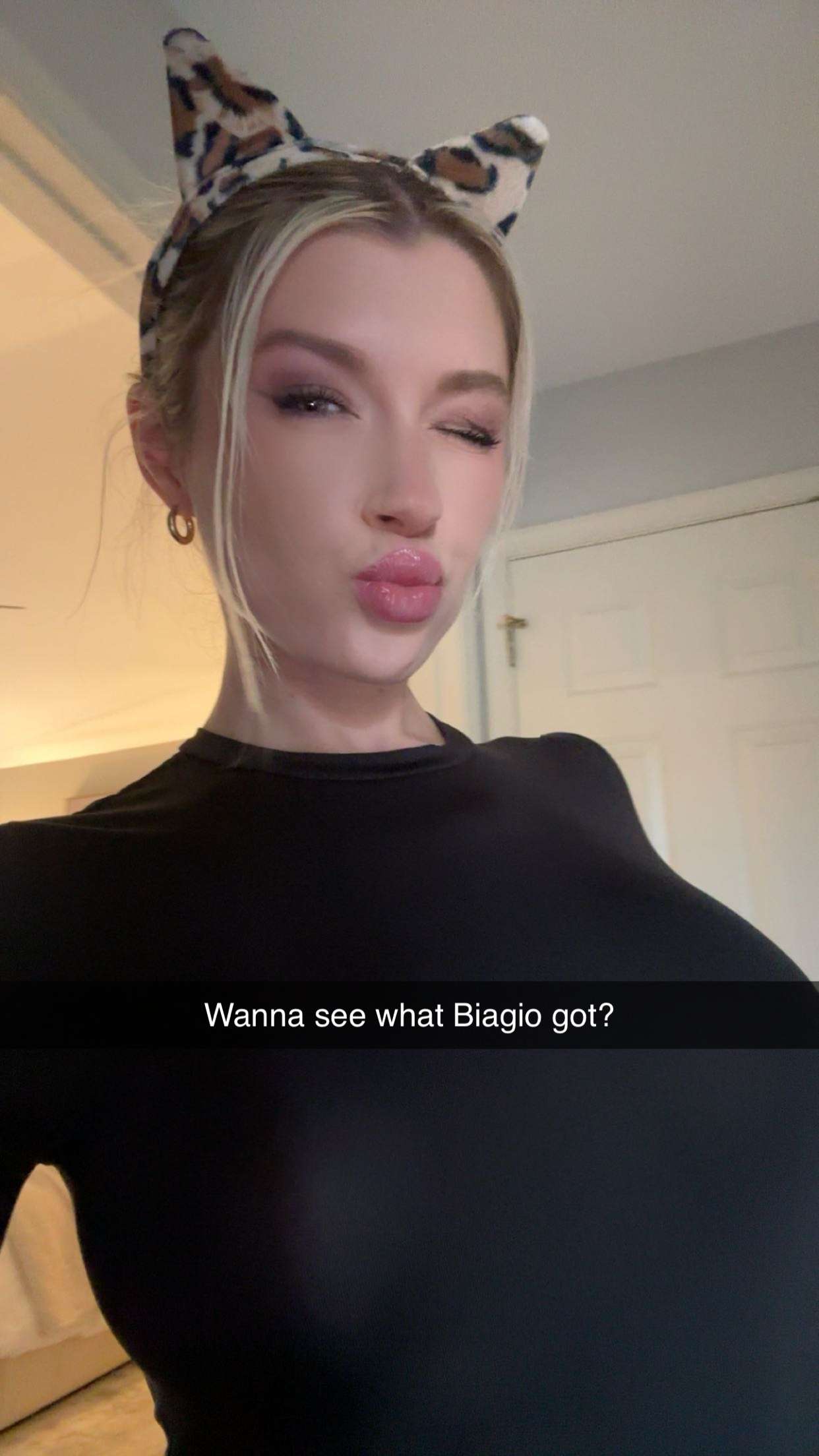 kylaayese snapchat image archive image