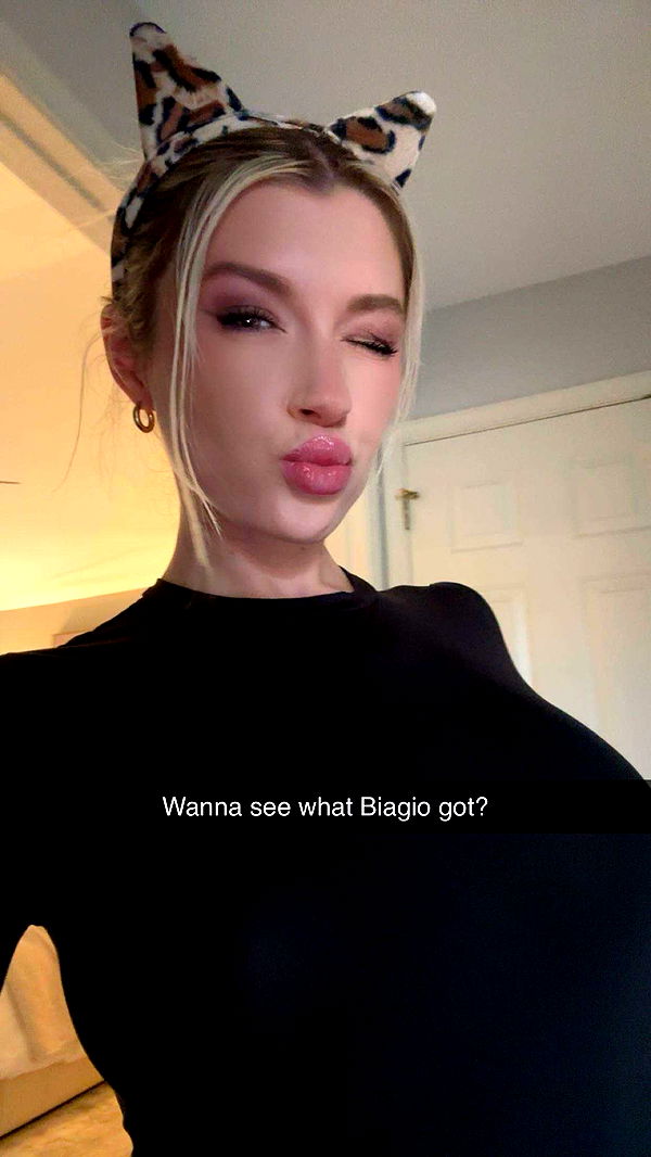 kylaayese image ~ Altpins