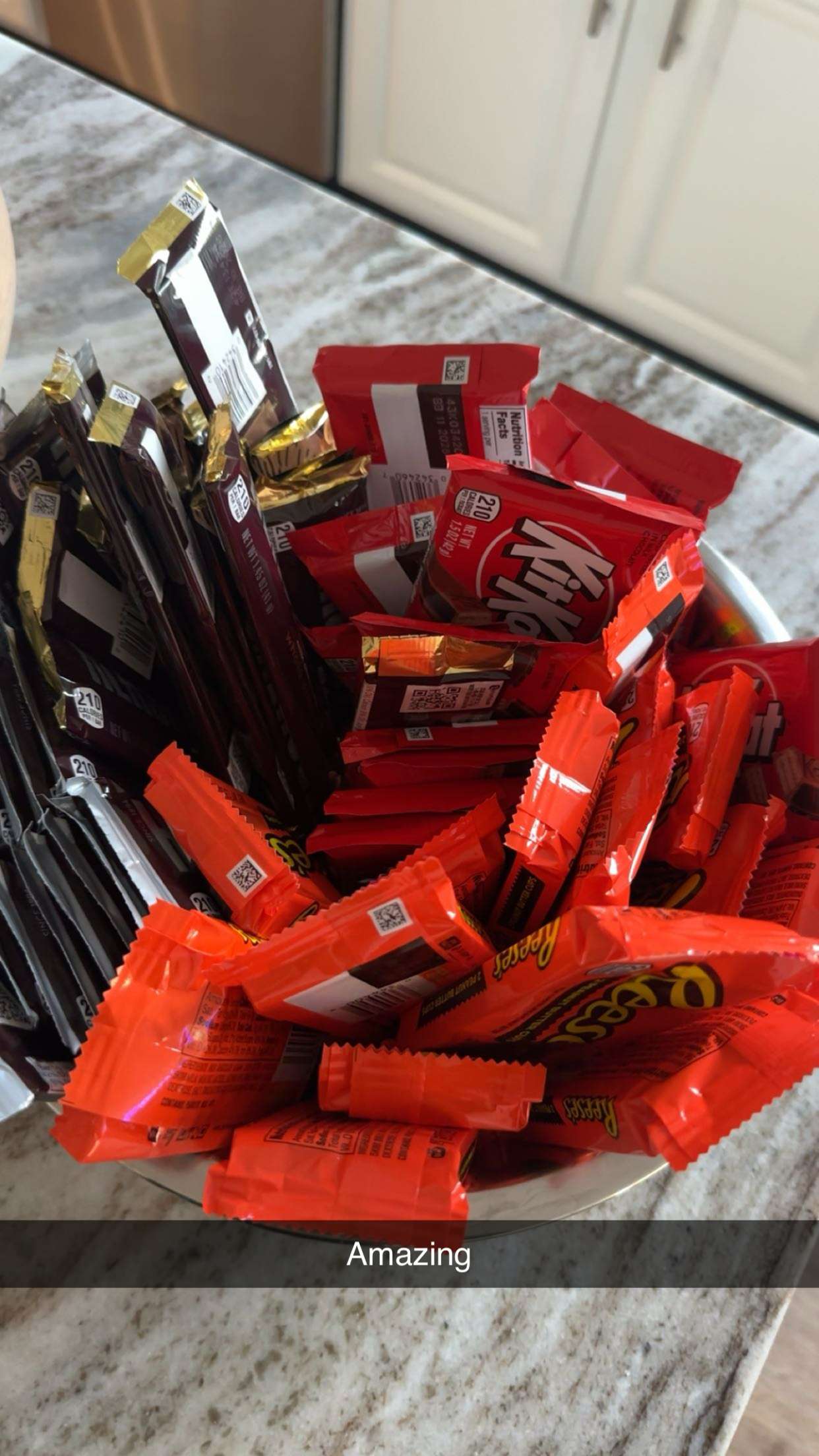 kylaayese snapchat image archive image