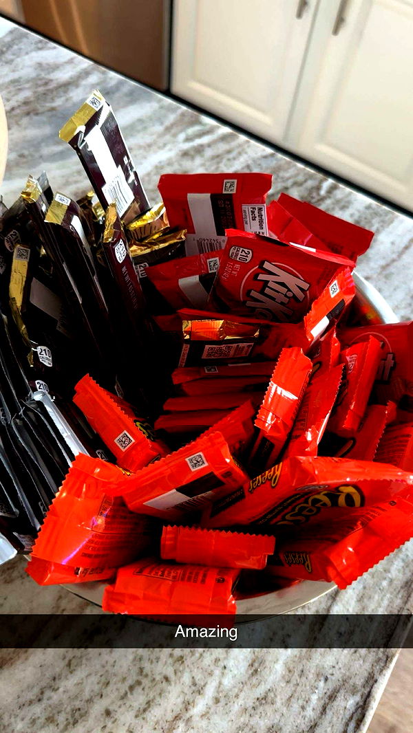 kylaayese image ~ Altpins