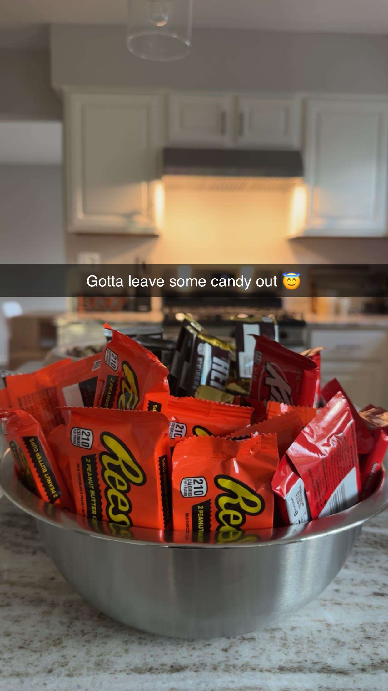 kylaayese snapchat image archive image