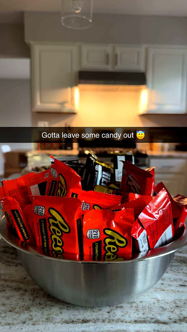 kylaayese image ~ Altpins