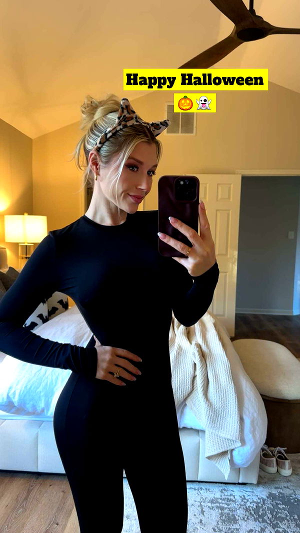 kylaayese image ~ Altpins