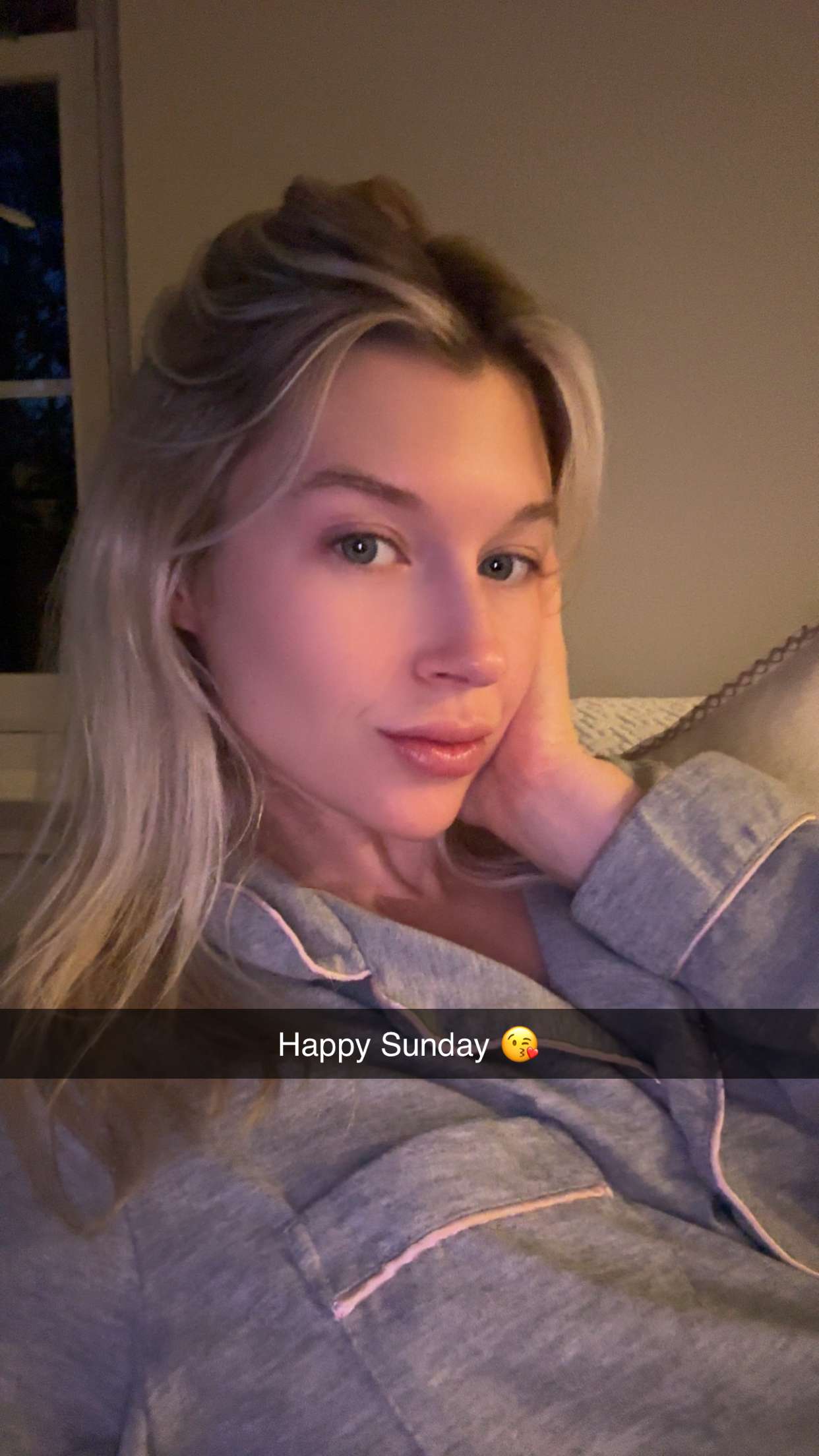 kylaayese snapchat image archive image