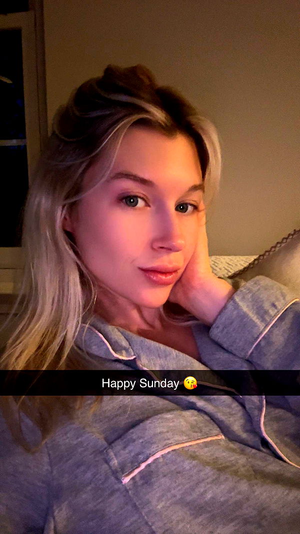 kylaayese image ~ Altpins