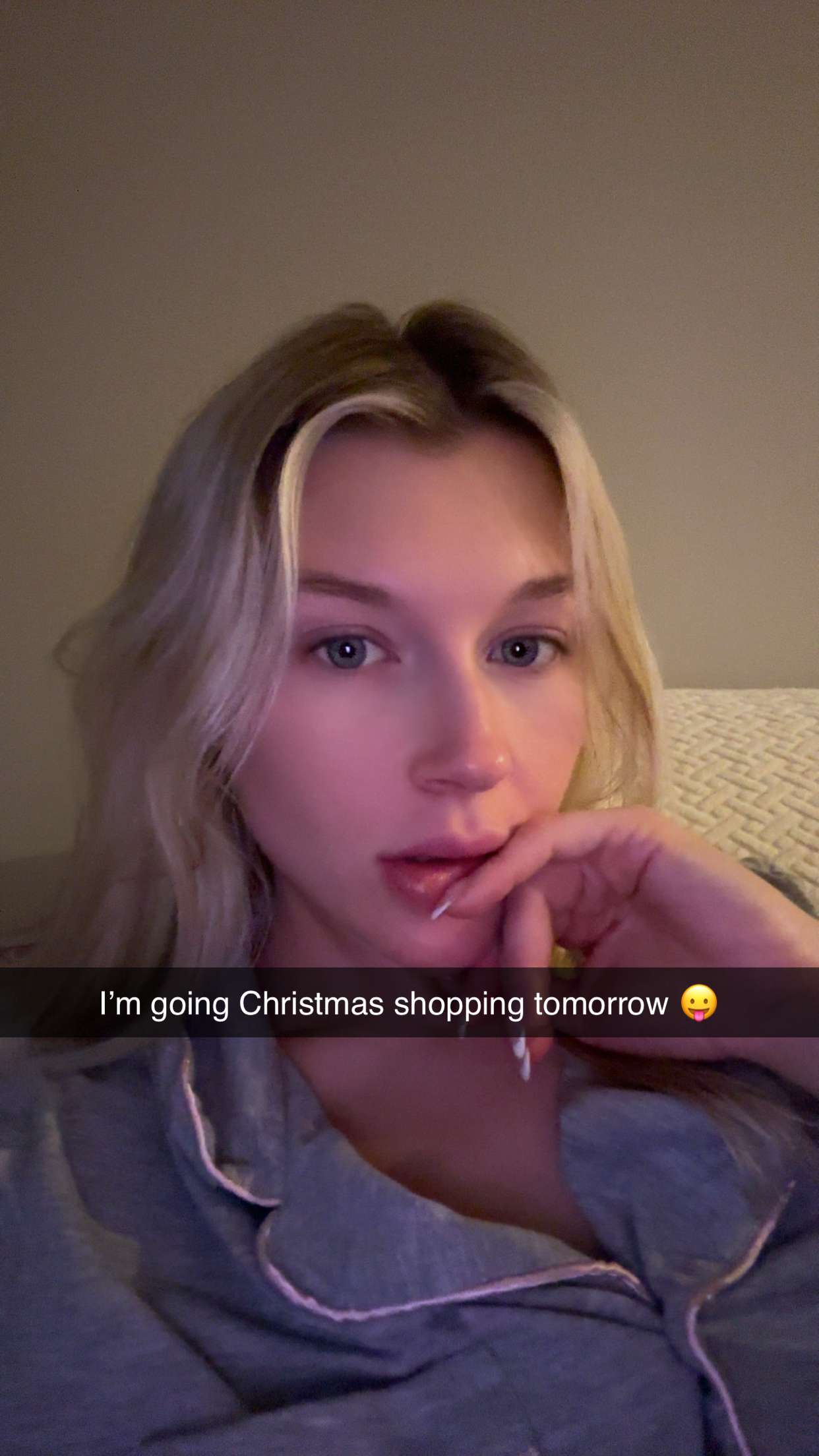 kylaayese snapchat image archive image