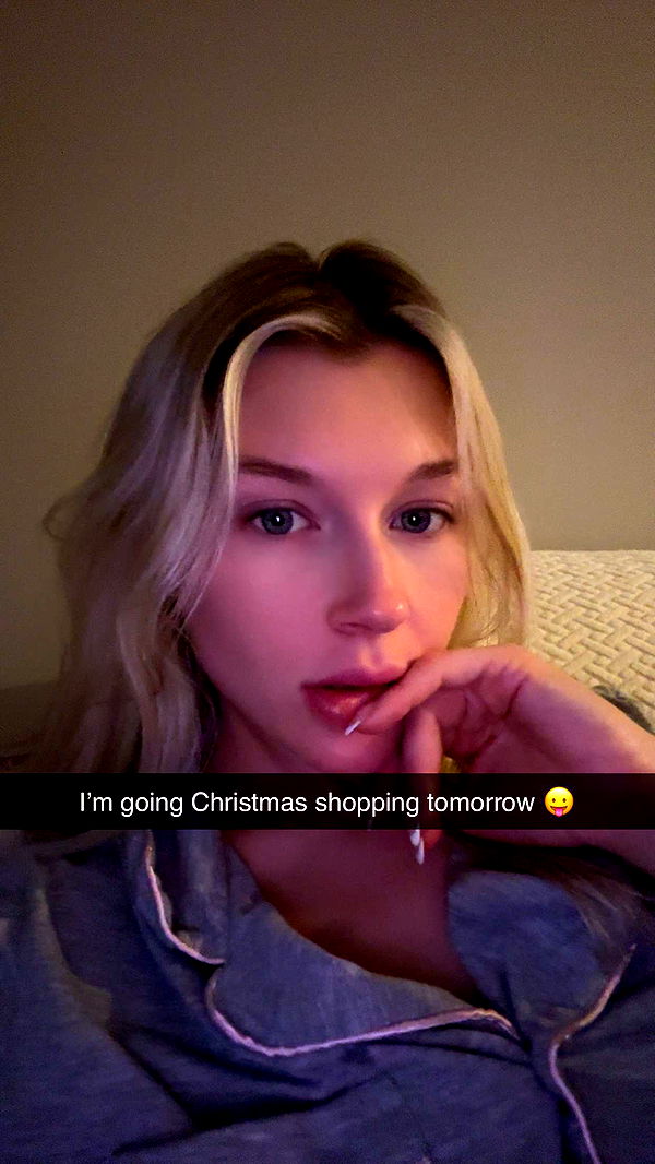 kylaayese image ~ Altpins