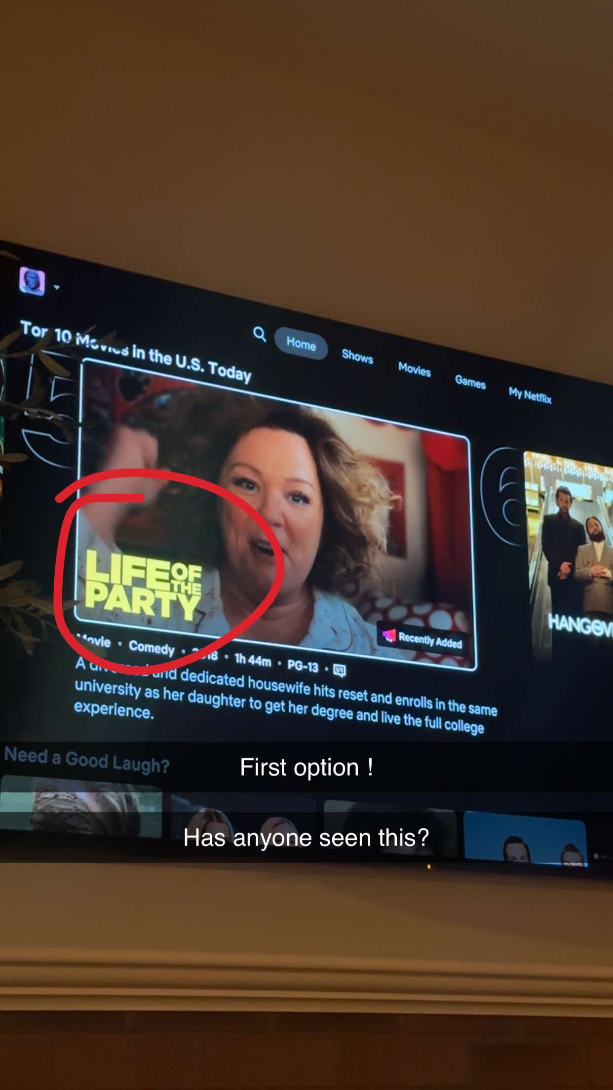 kylaayese snapchat image archive image