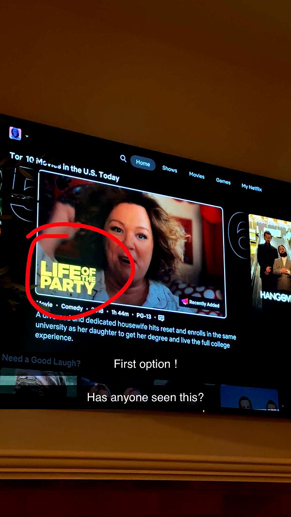 kylaayese image ~ Altpins