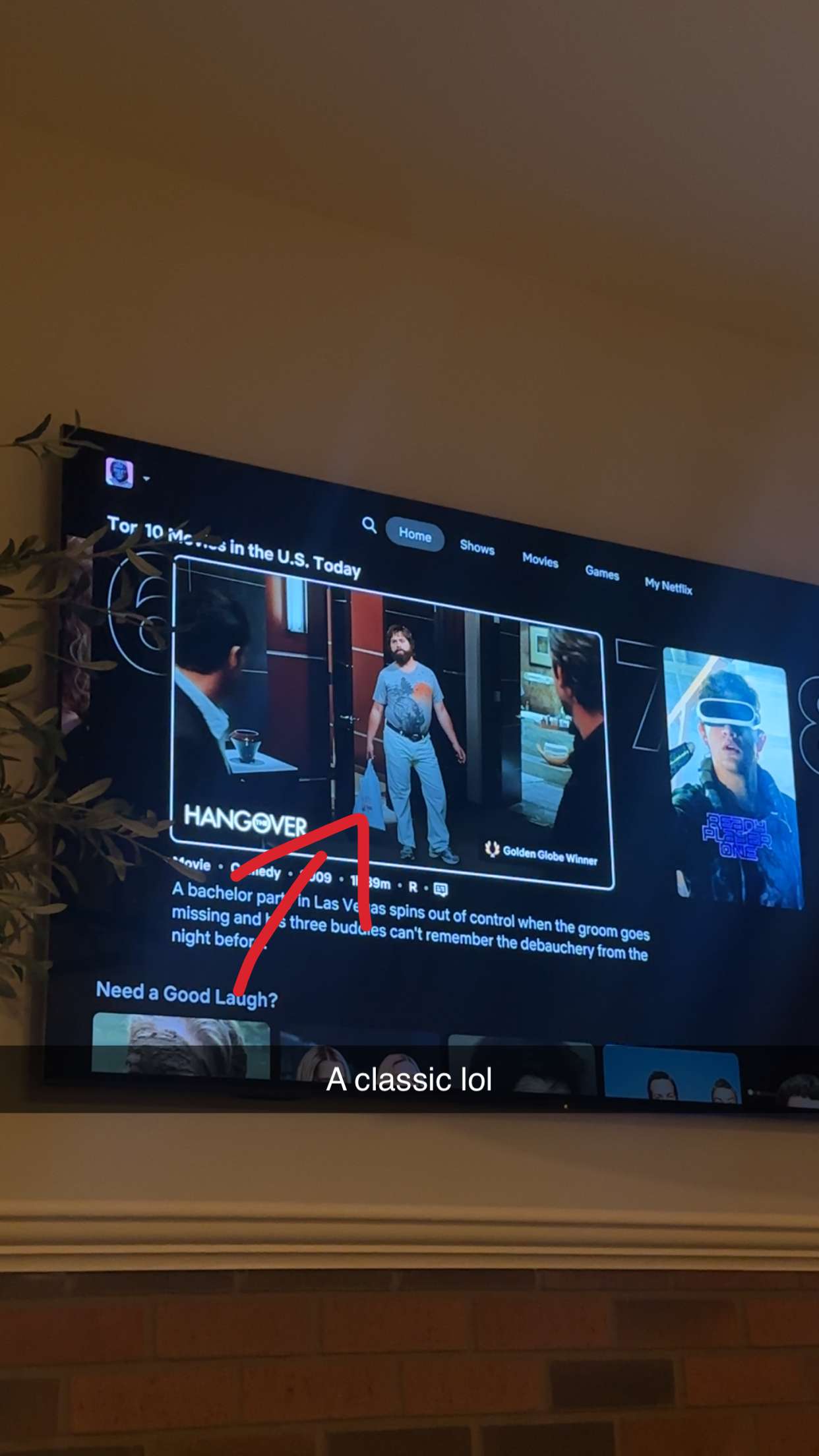 kylaayese snapchat image archive image