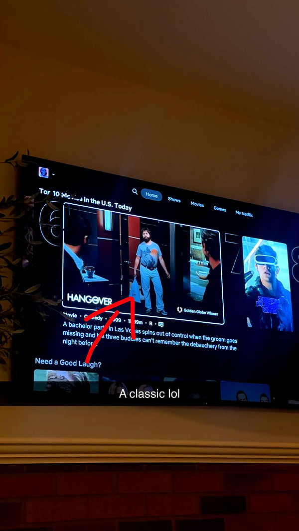 kylaayese image ~ Altpins