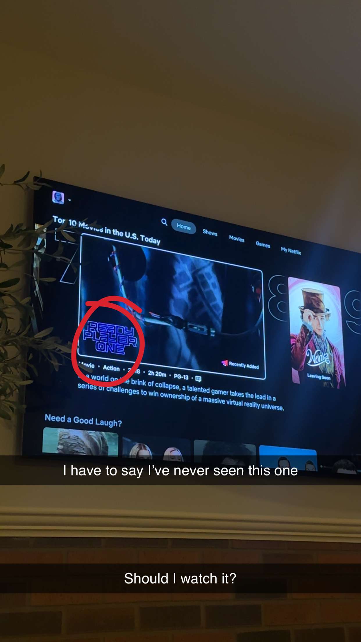 kylaayese snapchat image archive image