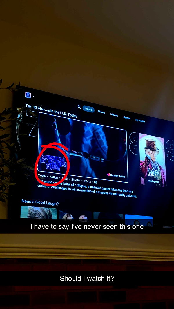 kylaayese image ~ Altpins