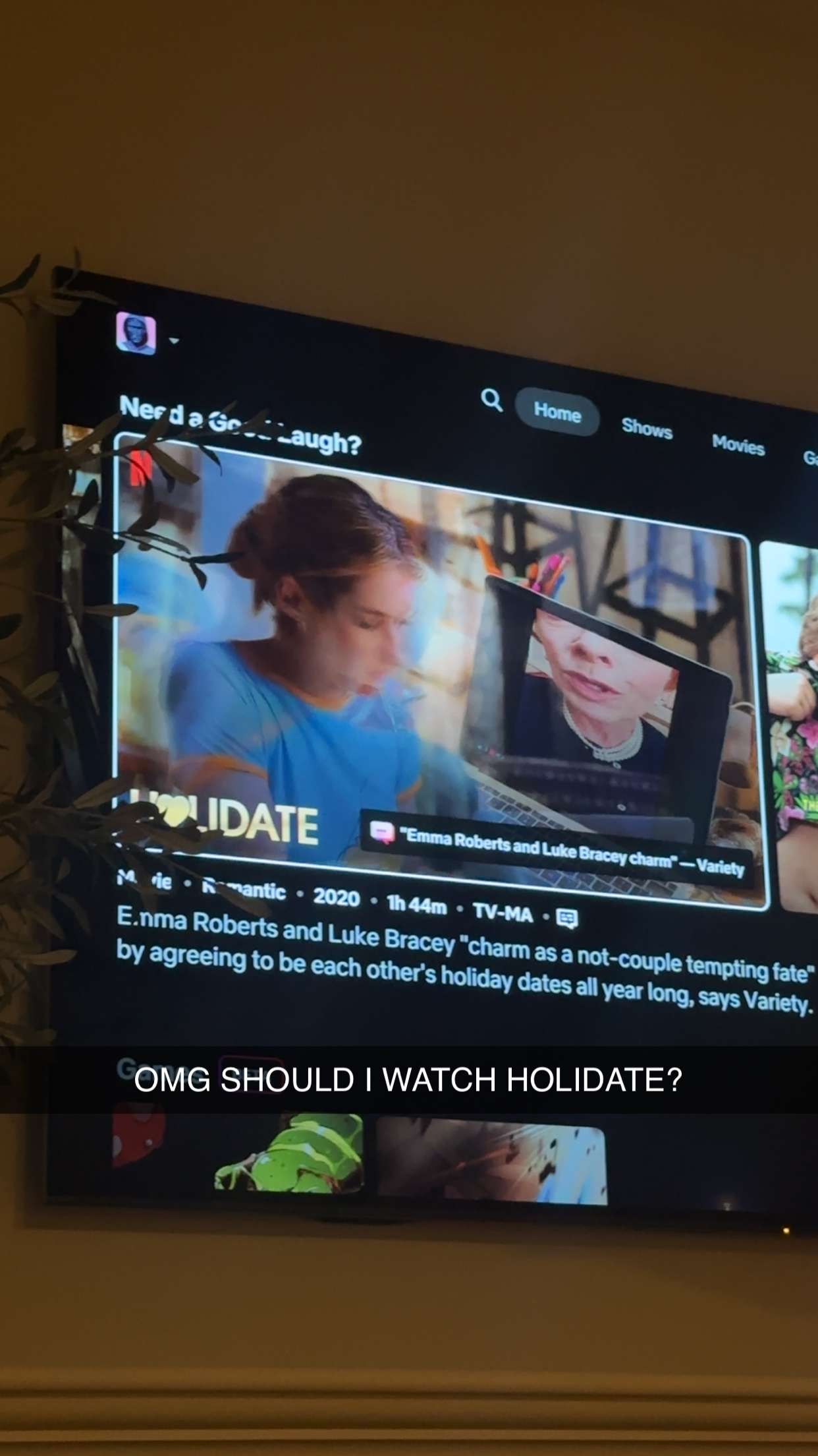 kylaayese snapchat image archive image