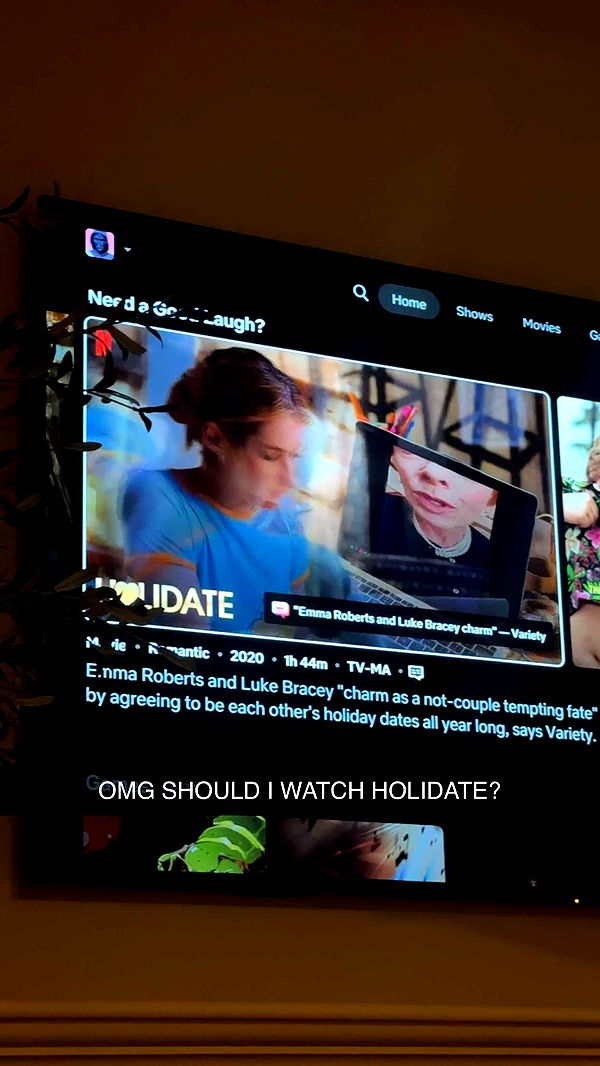 kylaayese image ~ Altpins