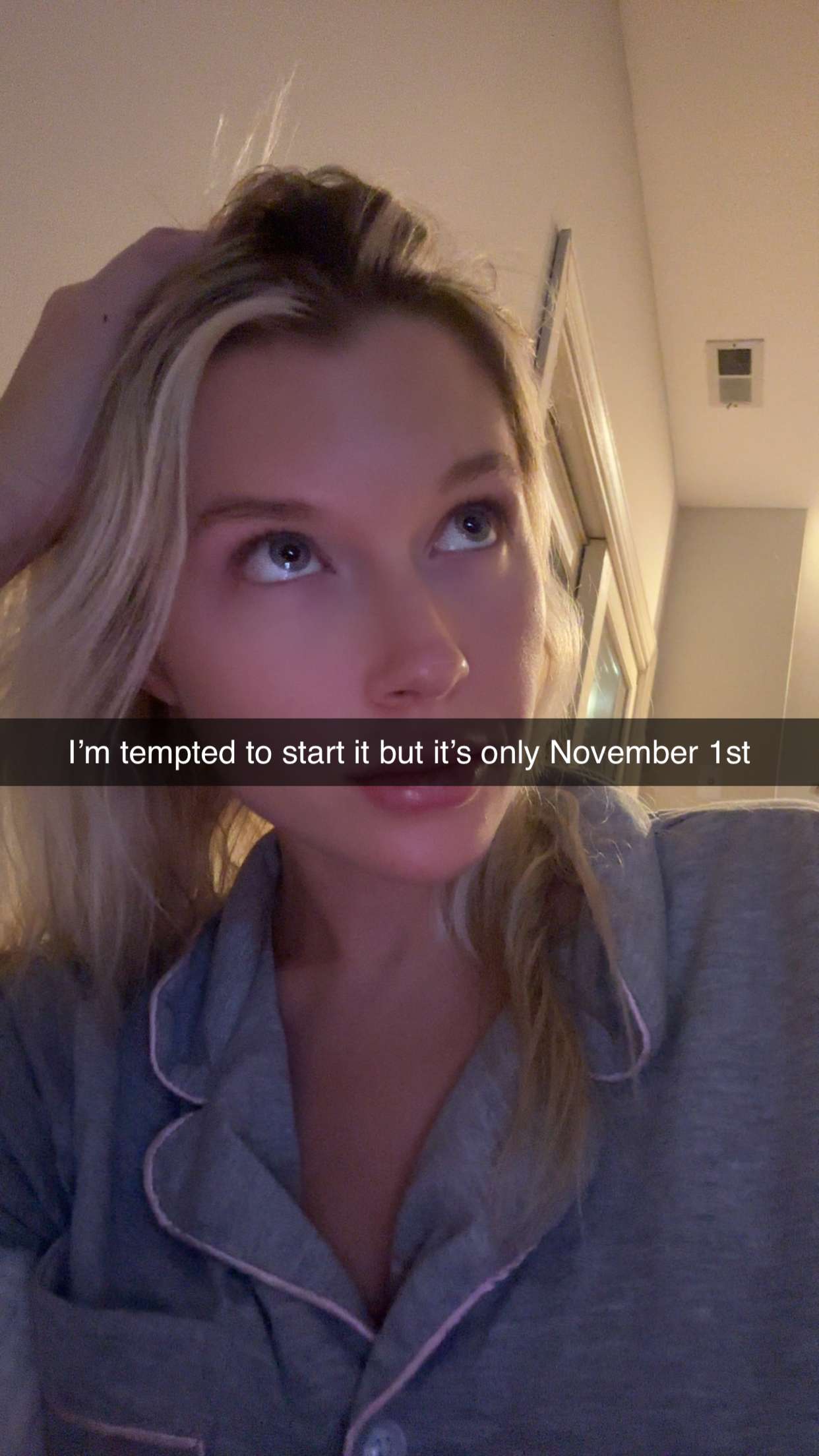 kylaayese snapchat image archive image