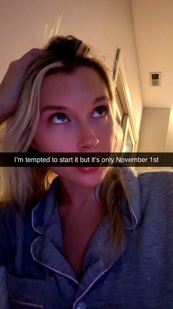 kylaayese image ~ Altpins