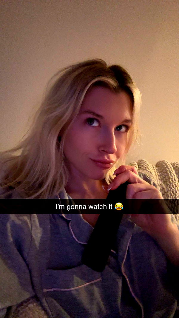 kylaayese image ~ Altpins