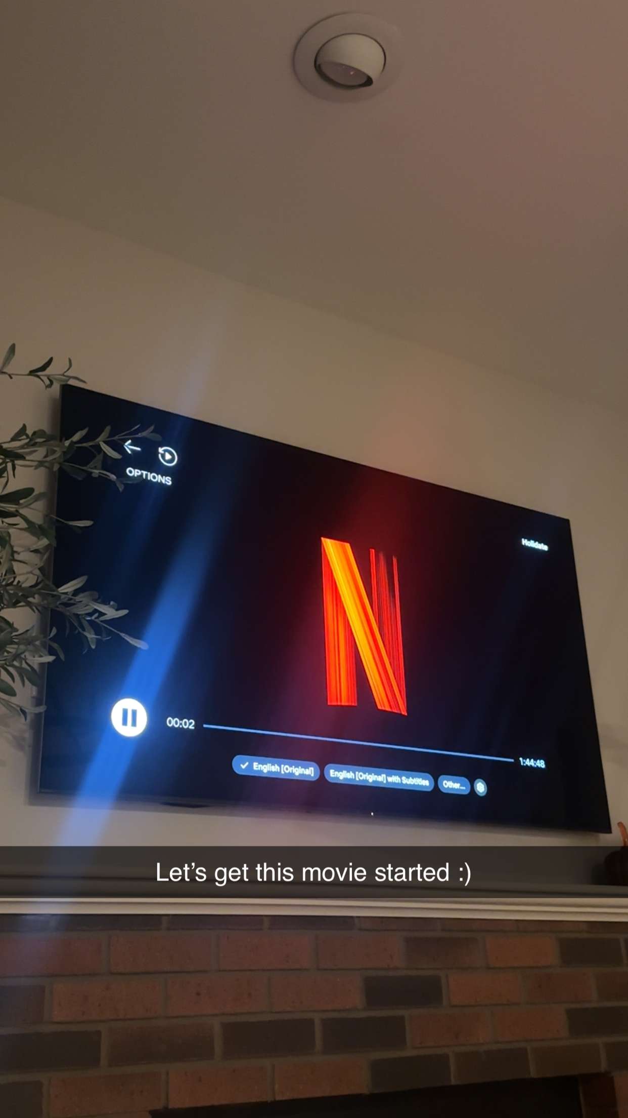 kylaayese snapchat image archive image