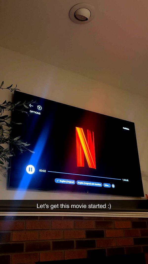 kylaayese image ~ Altpins