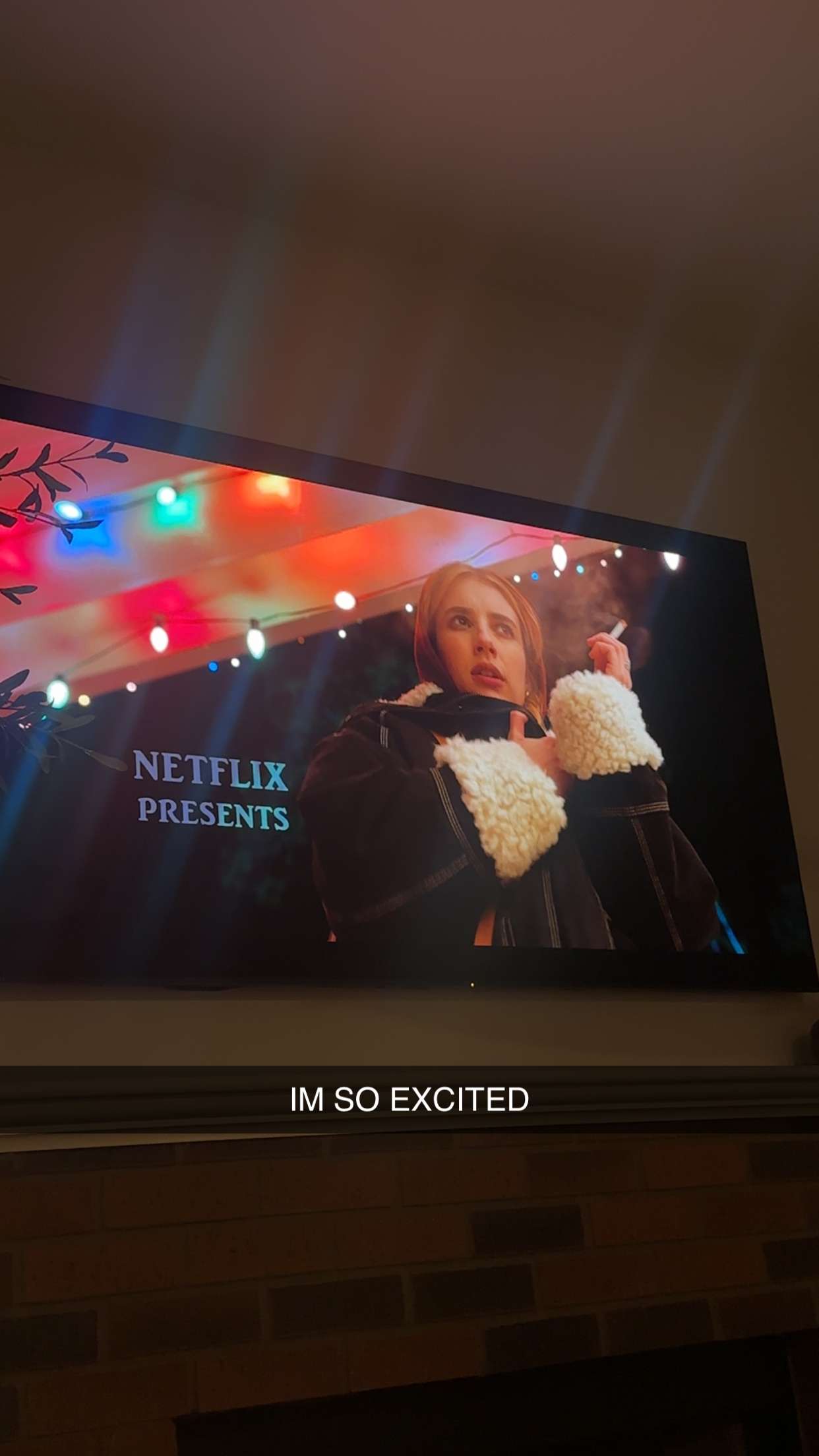 kylaayese snapchat image archive image