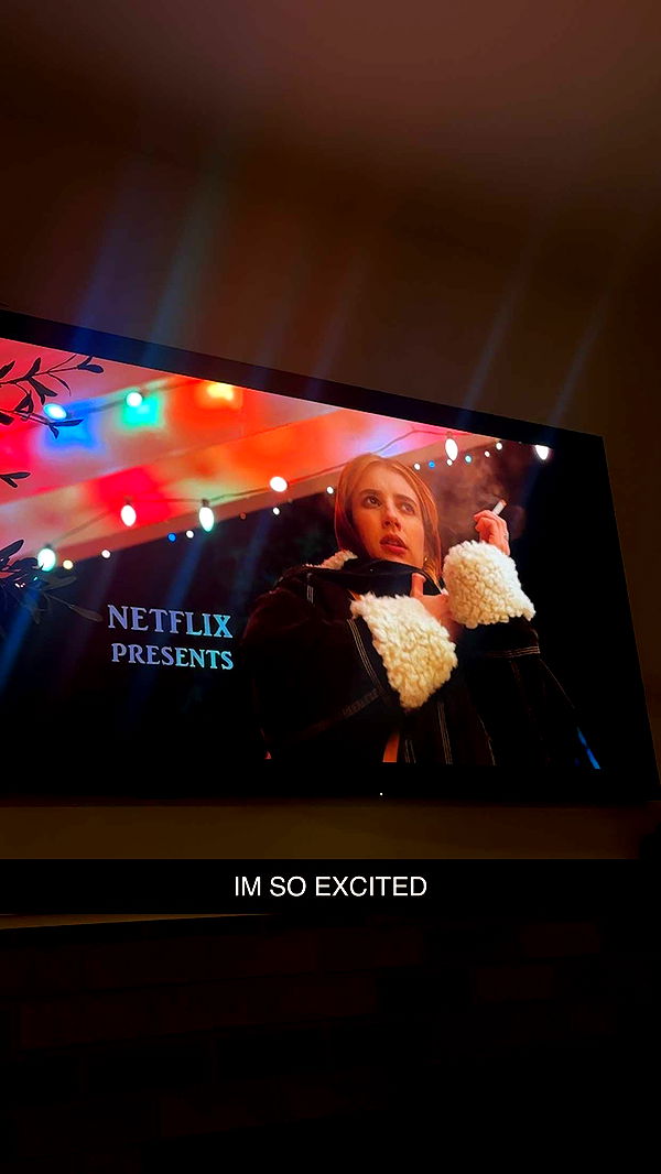 kylaayese image ~ Altpins