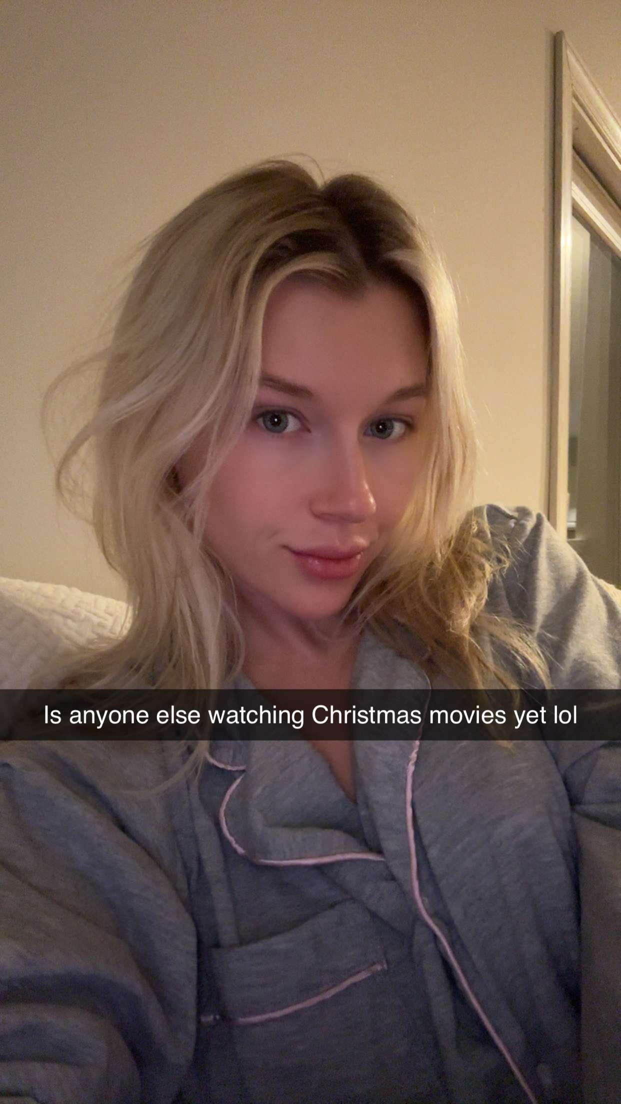 kylaayese snapchat image archive image