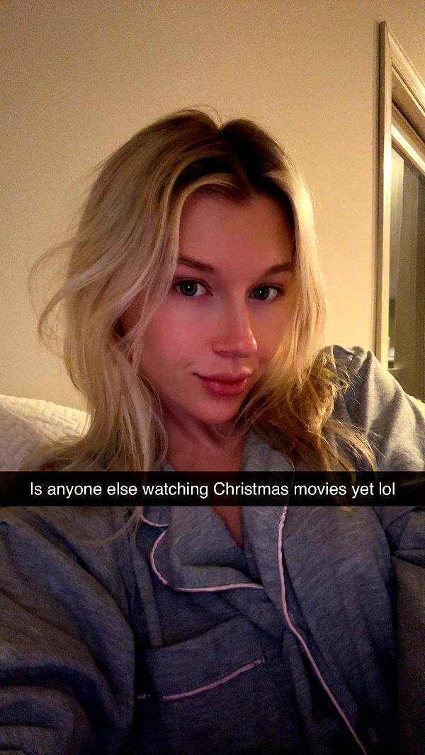 kylaayese image ~ Altpins