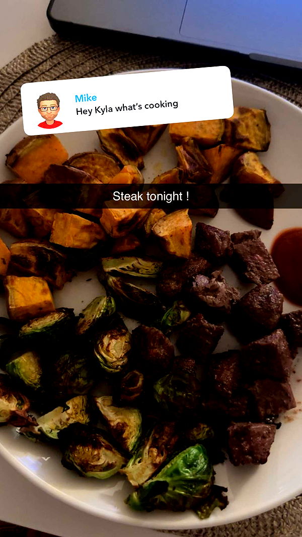 kylaayese image ~ Altpins