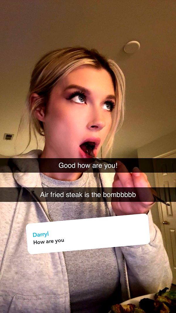 kylaayese image ~ Altpins