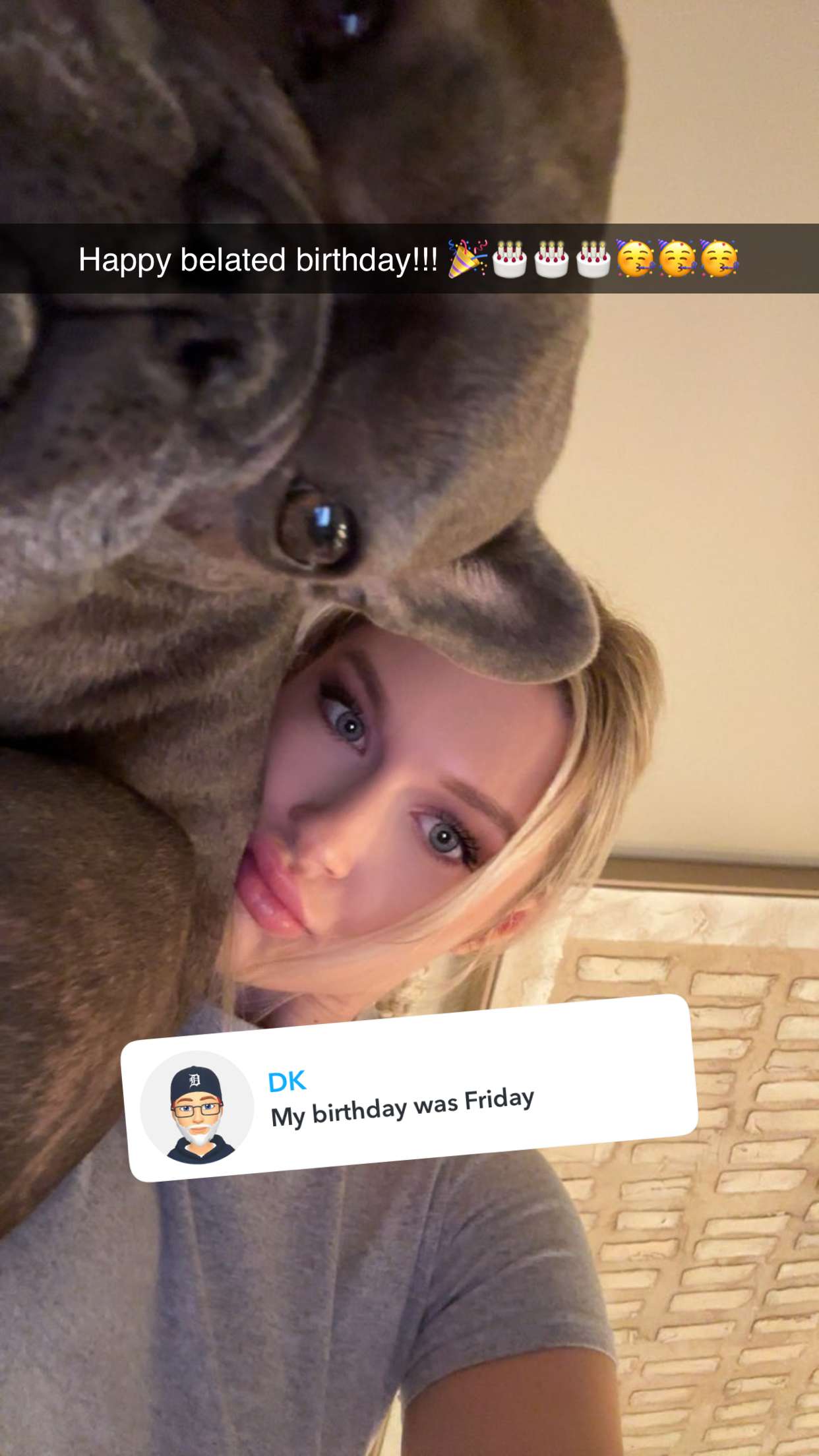 kylaayese snapchat image archive image