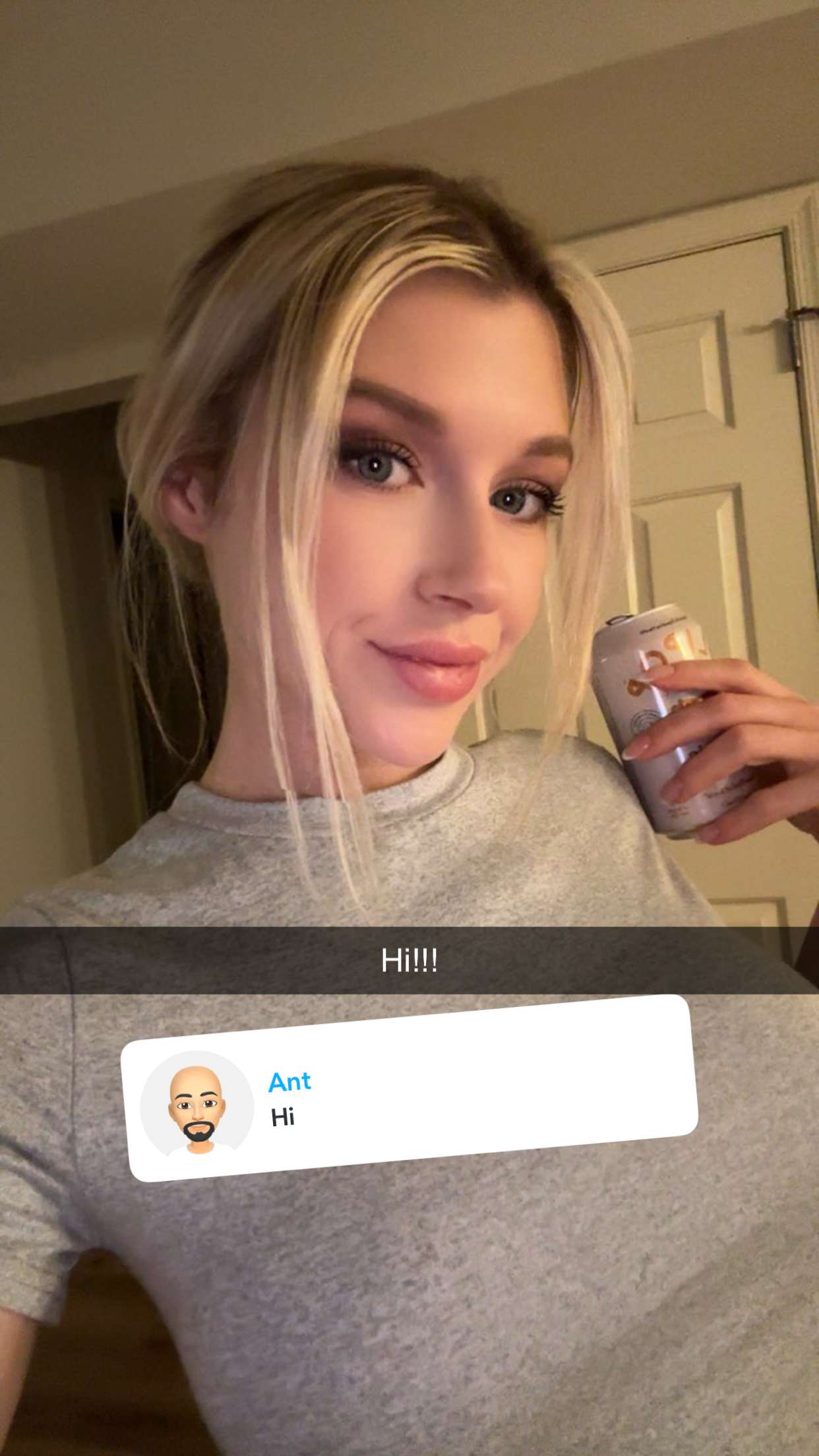 kylaayese snapchat image archive image