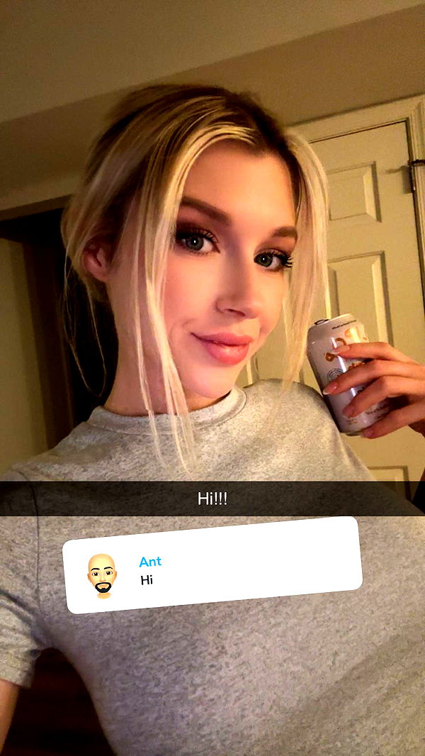 kylaayese image ~ Altpins