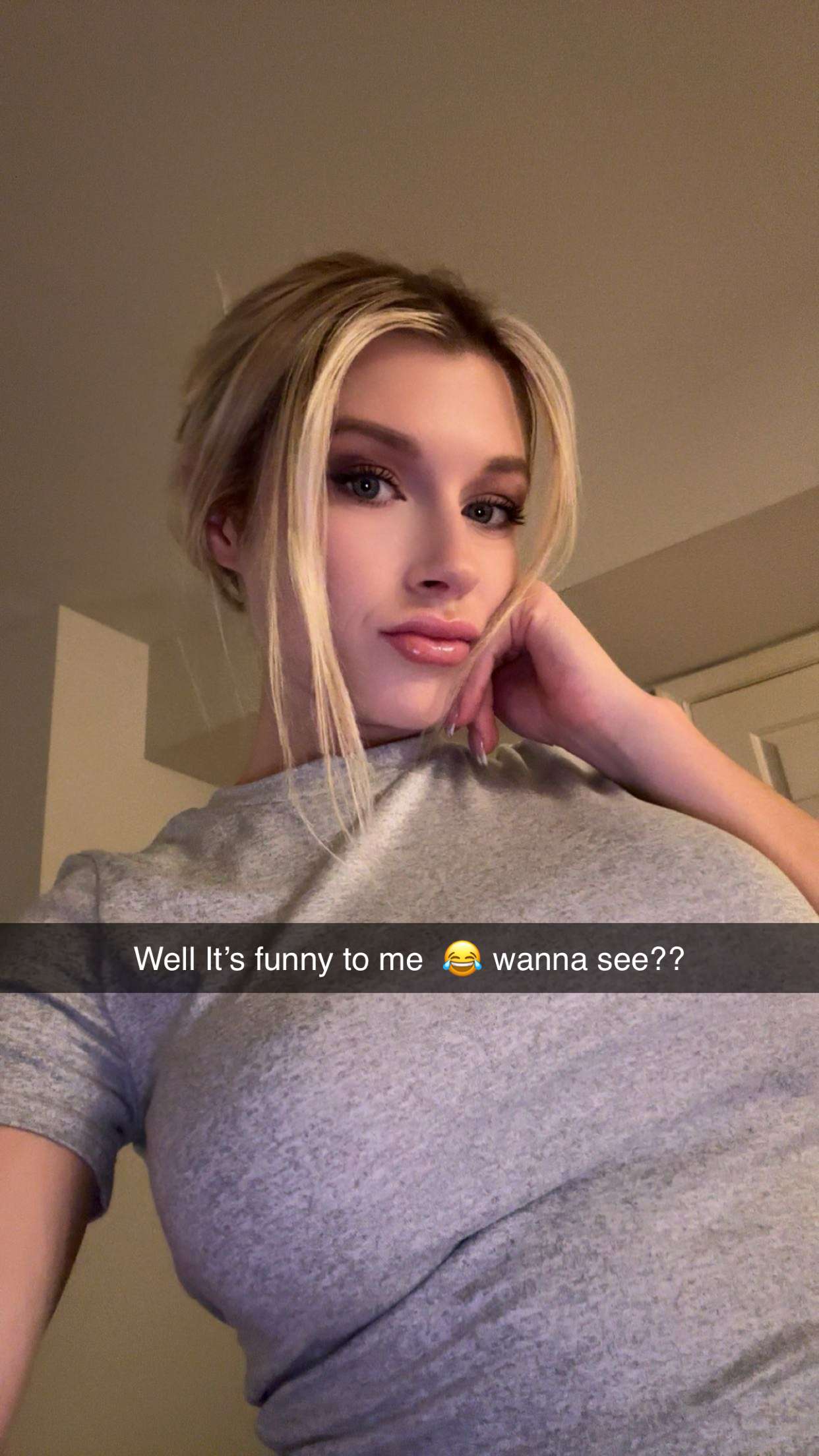 kylaayese snapchat image archive image