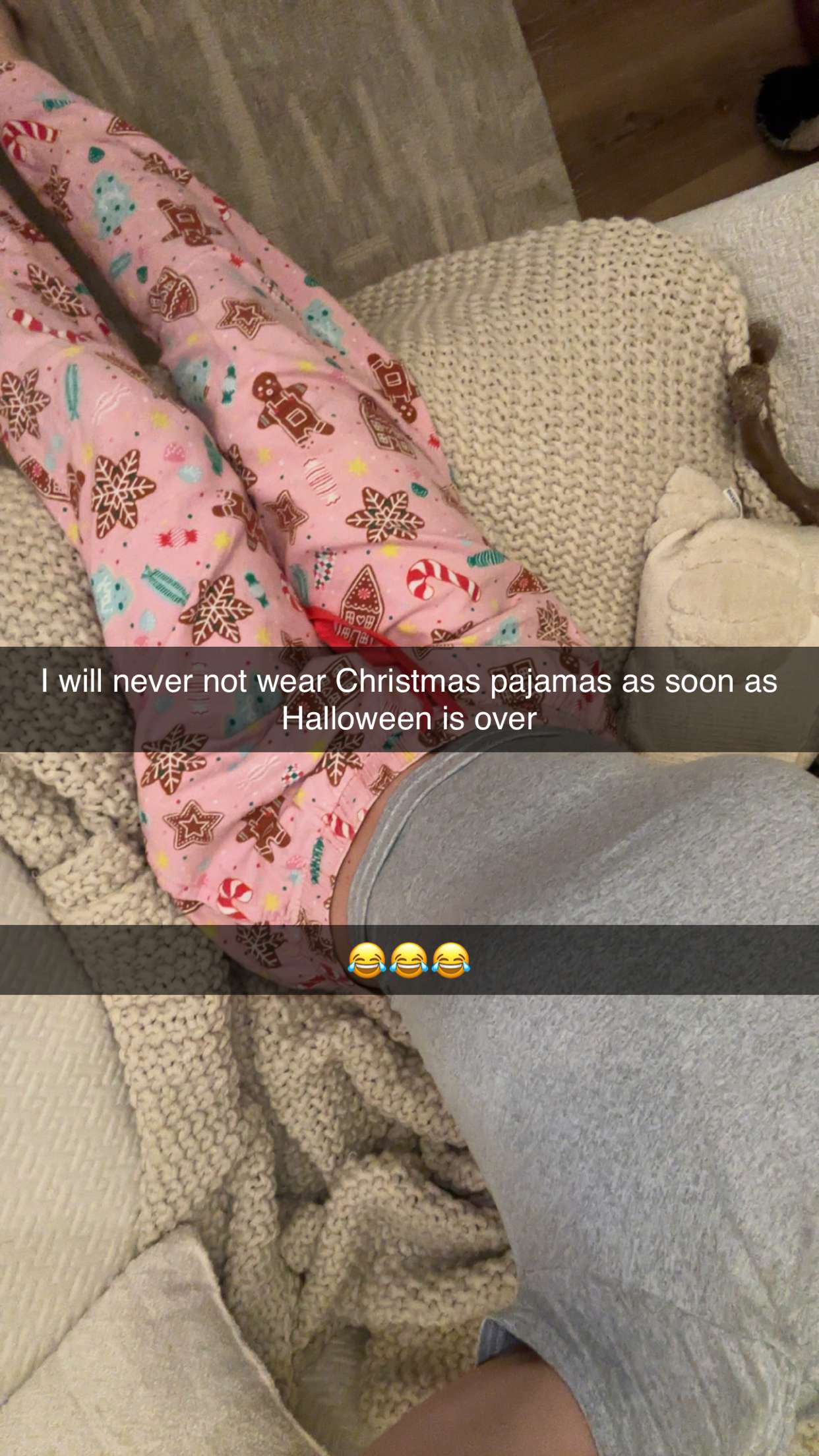 kylaayese snapchat image archive image