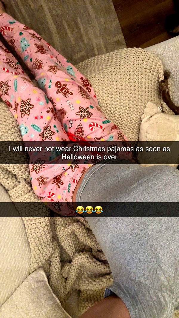 kylaayese image ~ Altpins