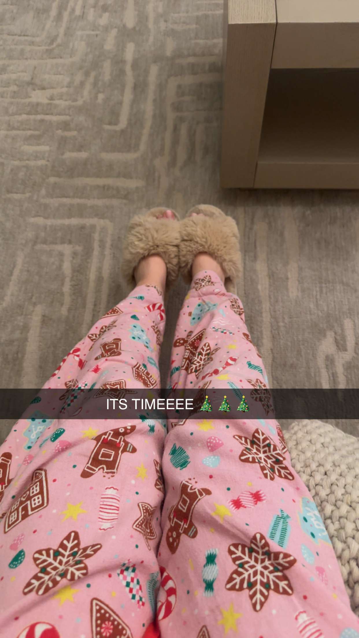 kylaayese snapchat image archive image