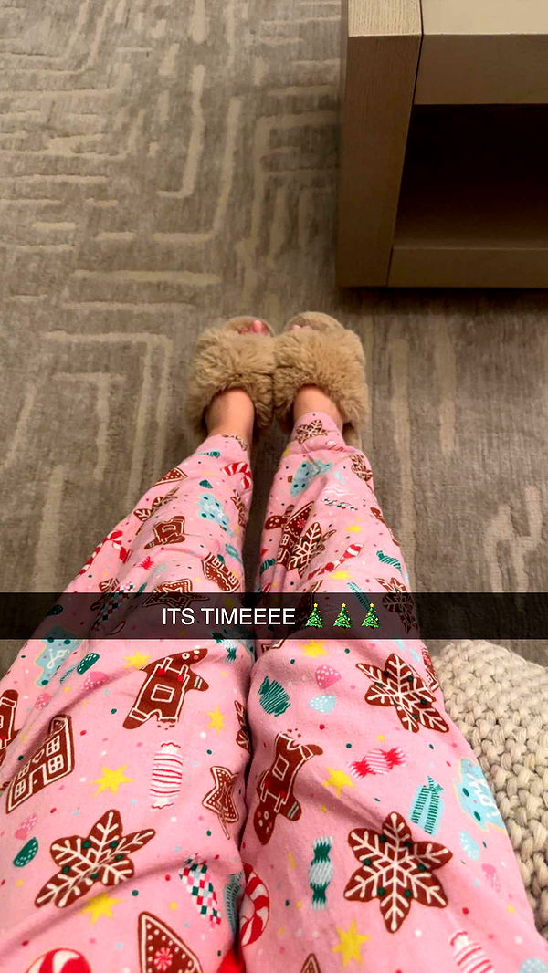 kylaayese image ~ Altpins