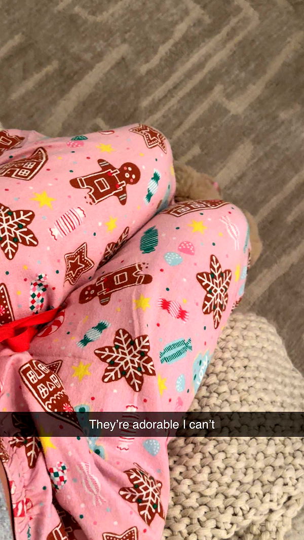 kylaayese image ~ Altpins