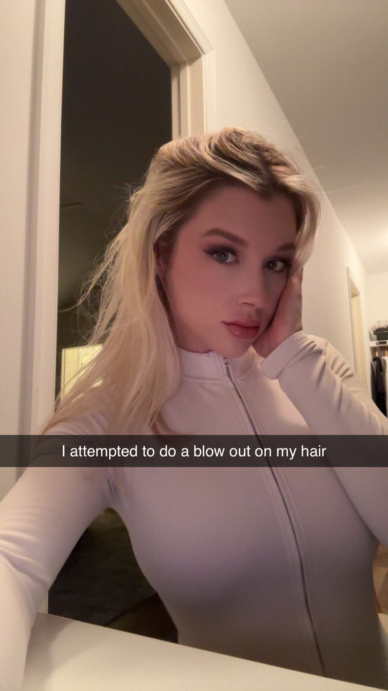 kylaayese snapchat image archive image