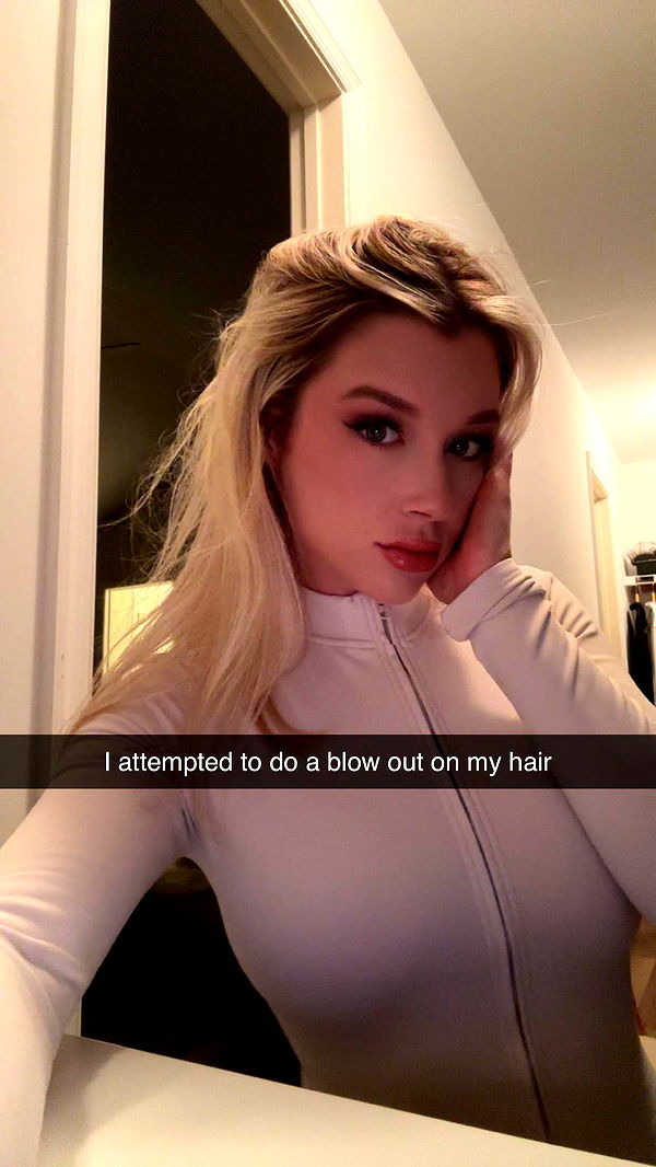 kylaayese image ~ Altpins