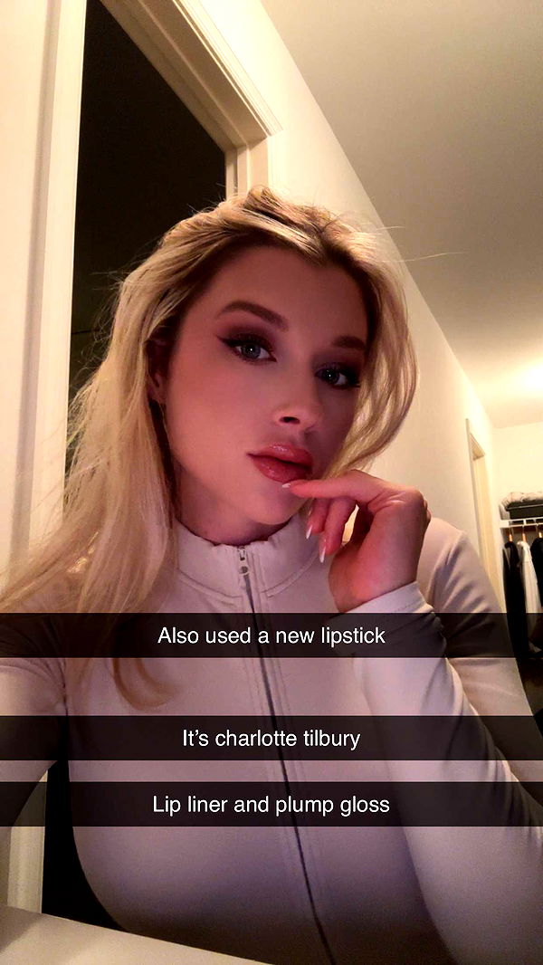 kylaayese image ~ Altpins