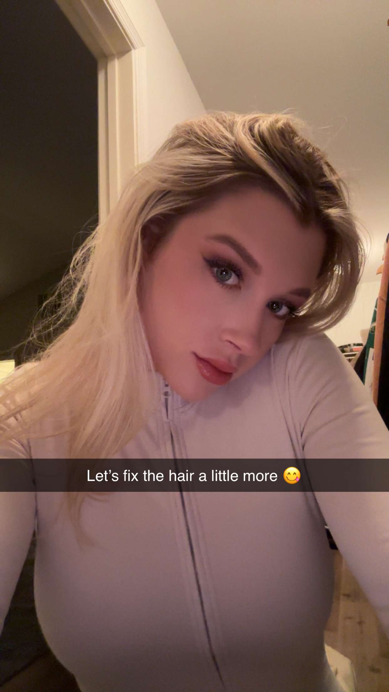 kylaayese snapchat image archive image
