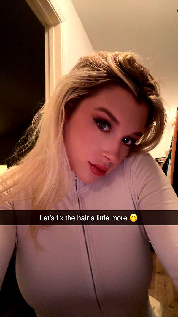 kylaayese image ~ Altpins