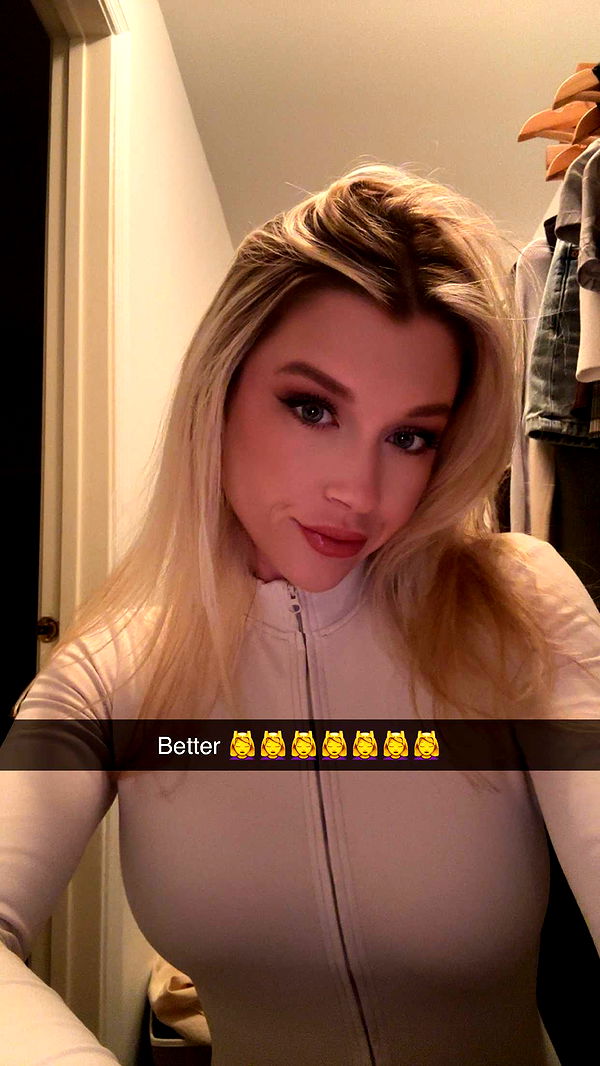 kylaayese image ~ Altpins