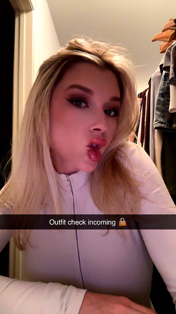 kylaayese image ~ Altpins