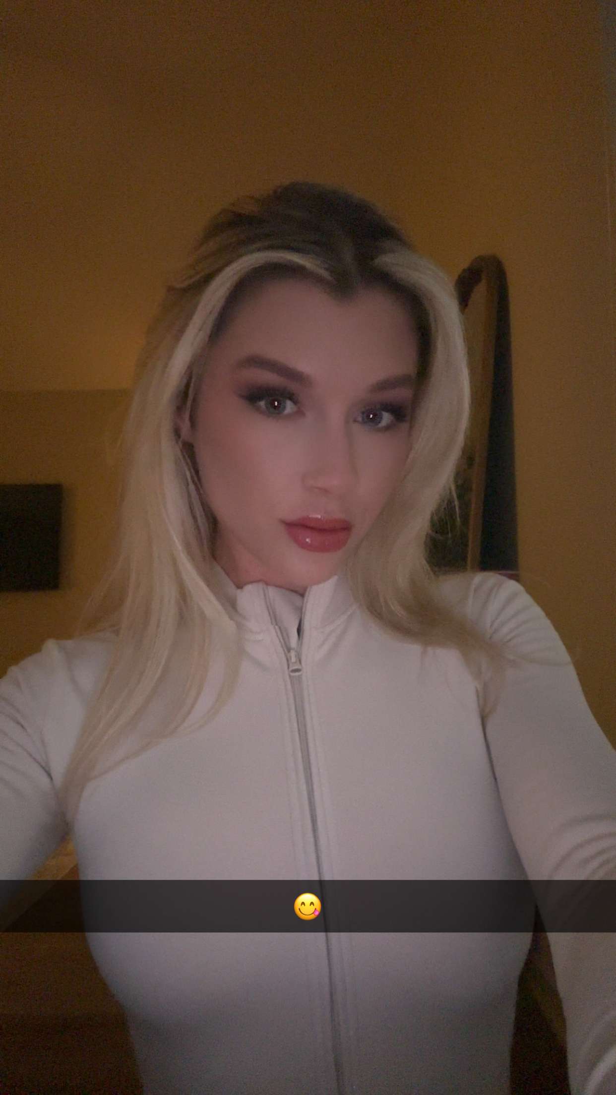 kylaayese snapchat image archive image